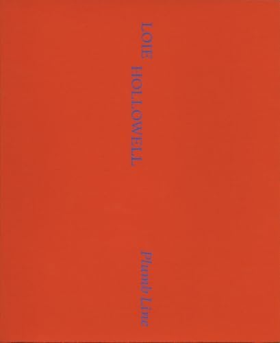 Prince Eagle: An Artist's Book: Peyton, Elizabeth: 9781576870983